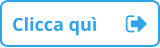 Clicca quì