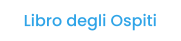 Libro degli Ospiti