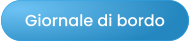 Giornale di bordo