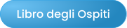 Libro degli Ospiti