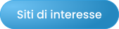 Siti di interesse