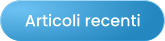 Articoli recenti