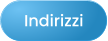 Indirizzi