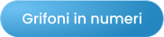 Grifoni in numeri