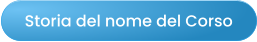 Storia del nome del Corso