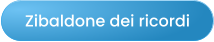 Zibaldone dei ricordi