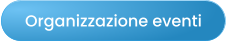 Organizzazione eventi
