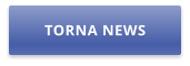 TORNA NEWS