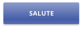 SALUTE