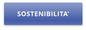 SOSTENIBILITA’