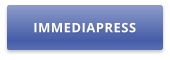 IMMEDIAPRESS
