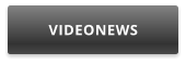 VIDEONEWS
