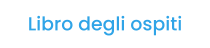 Libro degli ospiti