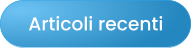 Articoli recenti