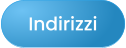 Indirizzi