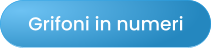 Grifoni in numeri