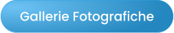 Gallerie Fotografiche