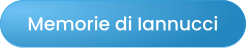 Memorie di Iannucci