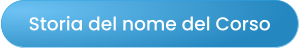 Storia del nome del Corso