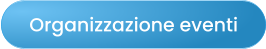 Organizzazione eventi