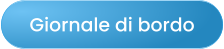 Giornale di bordo