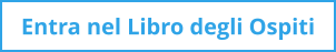 Entra nel Libro degli Ospiti