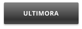 ULTIMORA