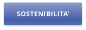 SOSTENIBILITA’