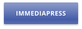 IMMEDIAPRESS