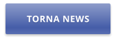 TORNA NEWS