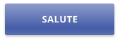 SALUTE