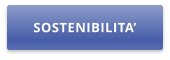 SOSTENIBILITA’