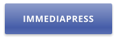 IMMEDIAPRESS