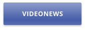 VIDEONEWS