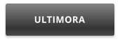 ULTIMORA