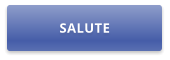 SALUTE