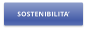 SOSTENIBILITA’