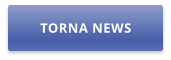 TORNA NEWS
