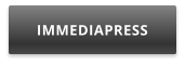 IMMEDIAPRESS