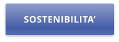 SOSTENIBILITA’