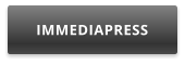 IMMEDIAPRESS