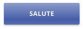 SALUTE