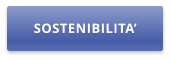 SOSTENIBILITA’