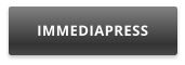 IMMEDIAPRESS