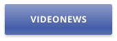 VIDEONEWS