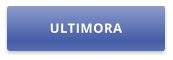 ULTIMORA