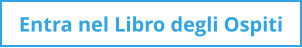 Entra nel Libro degli Ospiti