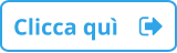 Clicca quì