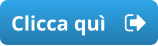 Clicca quì