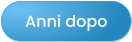 Anni dopo